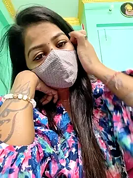 Monalisa Singh online show from March 2025 11:29:02 AM