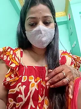 Monalisa Singh online show from September 2025 06:25:02 PM