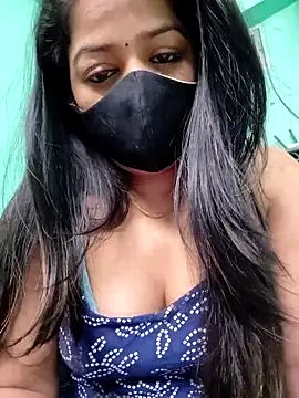 Monalisa Singh online show from February 2026 06:08:02 PM