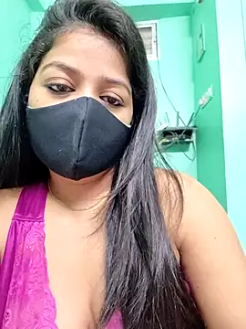 Monalisa Singh online show from March 2026 05:56:02 PM