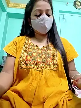 Monalisa Singh online show from September 2025 06:03:01 PM