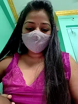 Monalisa Singh online show from October 2025 05:58:01 PM