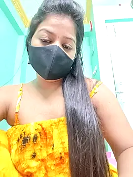 Monalisa Singh online show from October 2025 06:20:01 PM