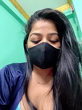 Monalisa Singh online show from February 2026 06:49:01 PM