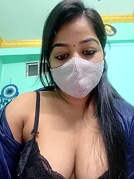 Monalisa Singh online show from December 2025 05:39:02 PM