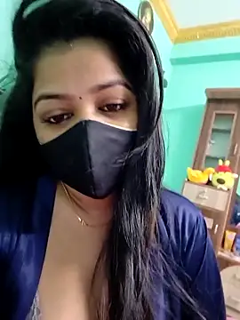 Monalisa Singh online show from February 2026 06:37:02 PM