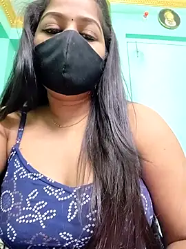 Monalisa Singh online show from March 2026 05:46:02 PM