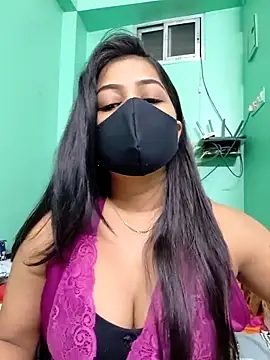 Snapshot of Monalisa_Singh chatting on May 2026 05:16:02 PM Monalisa Singh online show from May 2026 05:16:02 PM