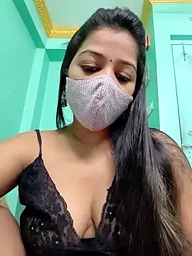 Monalisa Singh online show from September 2025 05:49:01 PM