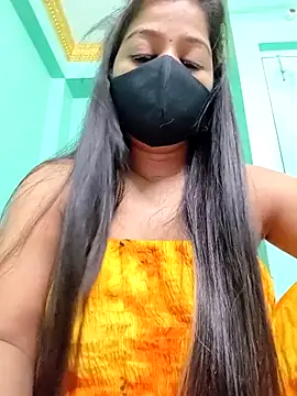 Monalisa Singh online show from October 2025 06:19:02 PM