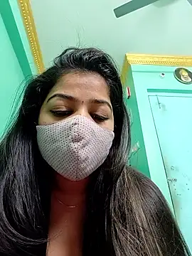 Monalisa Singh online show from January 2026 05:41:01 PM