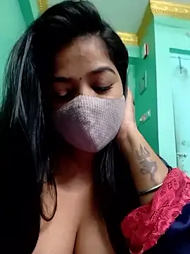 Monalisa Singh online show from January 2026 06:33:02 PM