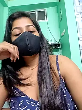 Snapshot of Monalisa_Singh chatting on May 2026 05:49:02 PM Monalisa Singh online show from May 2026 05:49:02 PM
