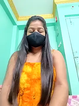 Monalisa Singh online show from October 2025 05:57:01 PM