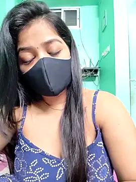 Monalisa Singh online show from March 2026 06:53:01 PM