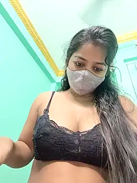 Monalisa Singh online show from February 2025 05:07:02 PM