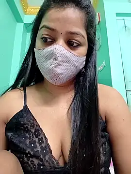 Monalisa Singh online show from September 2025 05:25:01 PM