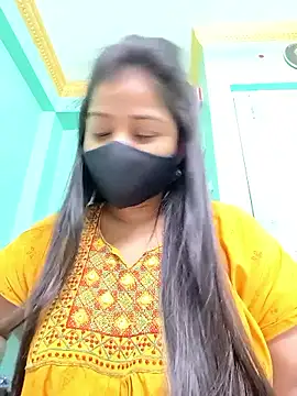 Monalisa Singh online show from October 2025 08:35:01 AM