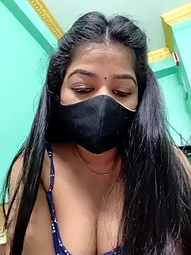 Monalisa Singh online show from March 2026 06:57:01 PM