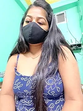 Monalisa Singh online show from February 2026 10:48:02 AM