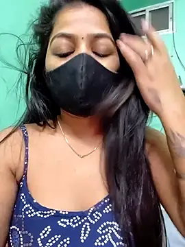 Monalisa Singh online show from February 2026 11:31:02 AM