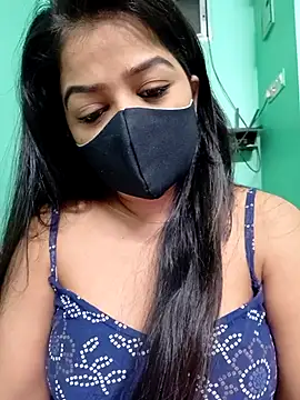 Monalisa Singh online show from March 2026 06:09:02 PM