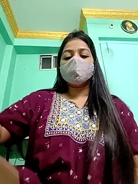 Monalisa Singh online show from September 2025 11:27:01 AM