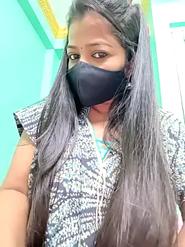 Monalisa Singh online show from October 2025 05:24:02 PM