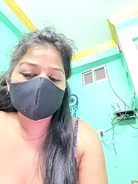 Monalisa Singh online show from March 2026 11:05:01 AM