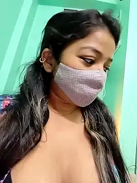 Monalisa Singh online show from February 2025 07:04:02 AM