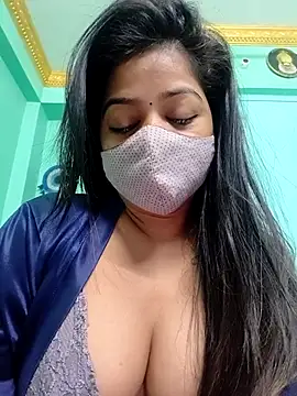 Monalisa Singh online show from December 2025 05:51:01 PM