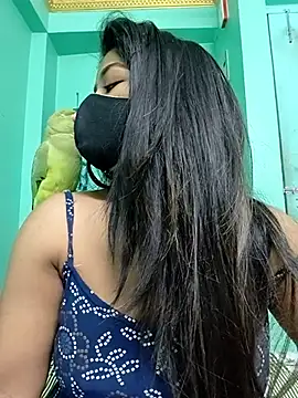 Monalisa Singh online show from February 2026 07:27:01 AM