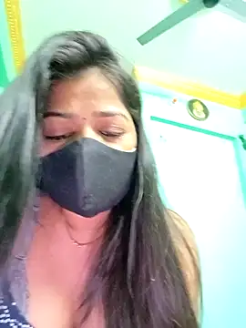 Monalisa Singh online show from February 2026 05:45:01 PM