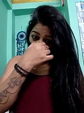 Snapshot of Monalisa_Singh chatting on May 2026 06:00:01 PM Monalisa Singh online show from May 2026 06:00:01 PM