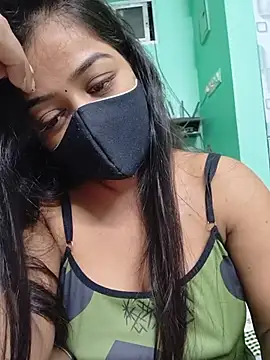 Snapshot of Monalisa_Singh chatting on July 2026 05:35:01 PM Monalisa Singh online show from July 2026 05:35:01 PM