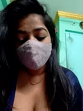 Monalisa Singh online show from January 2026 11:14:01 AM