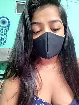 Monalisa Singh online show from April 2026 06:47:02 PM