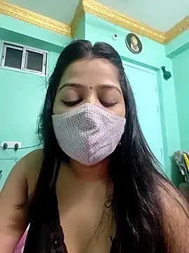 Monalisa Singh online show from September 2025 05:51:01 PM