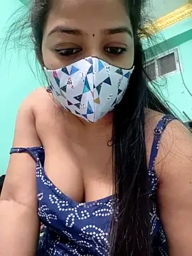 Monalisa Singh online show from November 2025 10:19:02 AM