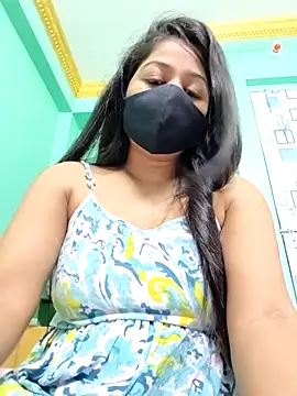 Snapshot of Monalisa_Singh chatting on May 2026 06:15:02 PM Monalisa Singh online show from May 2026 06:15:02 PM
