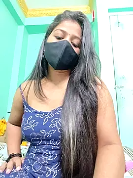 Monalisa Singh online show from October 2025 06:27:01 PM