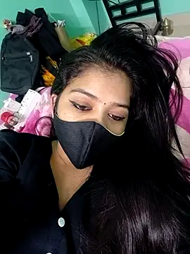 Monalisa Singh online show from November 2025 06:29:02 PM