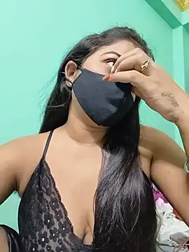 Snapshot of Monalisa_Singh chatting on July 2026 04:57:01 PM Monalisa Singh online show from July 2026 04:57:01 PM