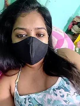 Monalisa Singh online show from November 2025 06:08:02 PM