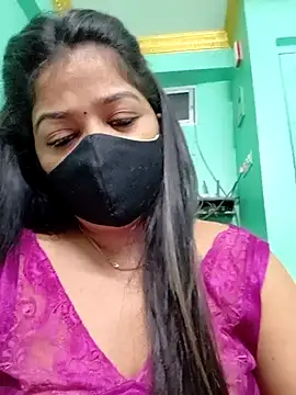 Monalisa Singh online show from March 2026 06:11:02 PM