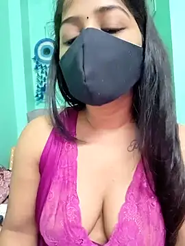 Snapshot of Monalisa_Singh chatting on June 2026 06:12:01 PM Monalisa Singh online show from June 2026 06:12:01 PM