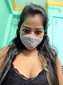 Monalisa Singh online show from February 2025 11:39:01 AM