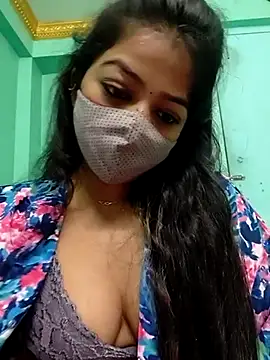 Monalisa Singh online show from March 2025 05:50:02 PM