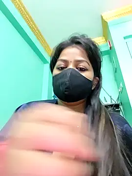 Monalisa Singh online show from February 2026 06:06:02 PM