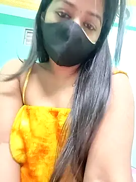 Monalisa Singh online show from November 2025 06:23:02 PM